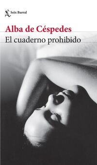 b3ecdae9-96b1-4f52-9197-796a23902ebf