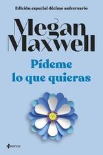 aa35de6d-f9d6-4484-bb15-e0f65e9abc97