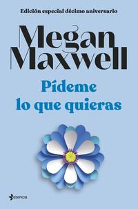 aa35de6d-f9d6-4484-bb15-e0f65e9abc97