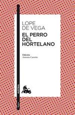 e19b34e8-d2f0-4f20-9de3-df0a35057f95