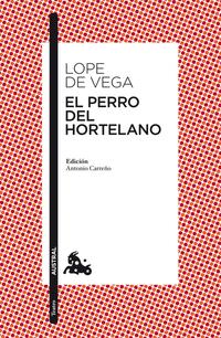 e19b34e8-d2f0-4f20-9de3-df0a35057f95
