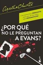 f0fb1689-a6c4-4a2d-99de-f21013a63d88