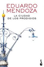 5de540c9-bbf0-40ff-90ca-b08b2faa03da
