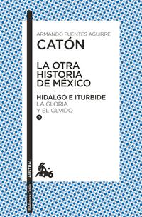 6d753f53-e5de-4e76-9a4b-43eb08881802
