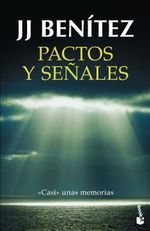 963046bc-e869-46c9-98ac-0413f3497380