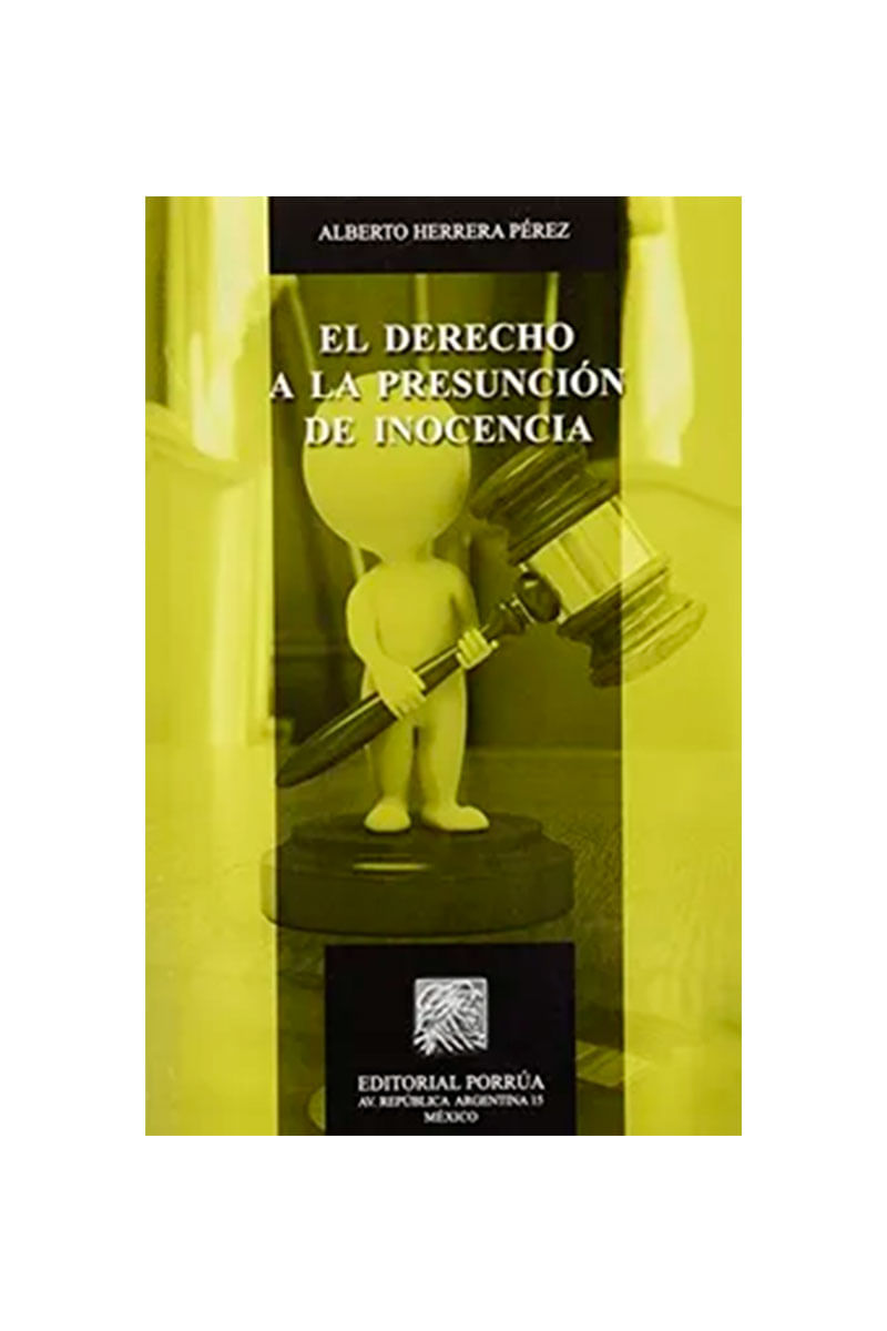 bb562fb6-5d17-47ac-92e8-2569b946256c