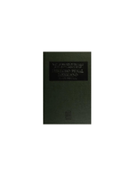 4c9f83fe-c353-41db-adcb-d2ba71157f13
