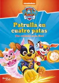 e3f8b398-7b55-4616-879f-5d9e9bb28724