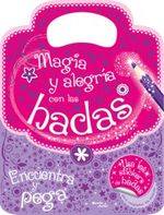 2b222413-c951-4908-a355-ca0e7abce3f3