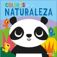 c9e5c766-bd91-4292-9626-2850e2005581