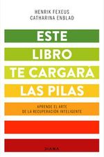 881b33c8-983d-4272-bf02-35720713aa1d