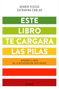 881b33c8-983d-4272-bf02-35720713aa1d