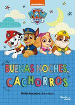 045a87d2-6647-4647-9fee-782c9cfa621d