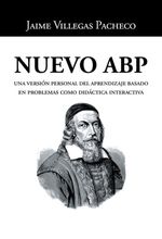 0621f805-1155-4271-a89f-b088f7dd6ca0