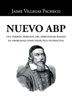 0621f805-1155-4271-a89f-b088f7dd6ca0