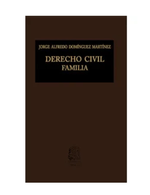 a863d2cd-0c34-44c8-8939-225b41147962
