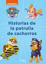 607d8ce3-1d29-4ac8-b985-036573f1f371