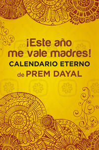 1becdfb0-23dd-4044-bd03-d7d30075bb99