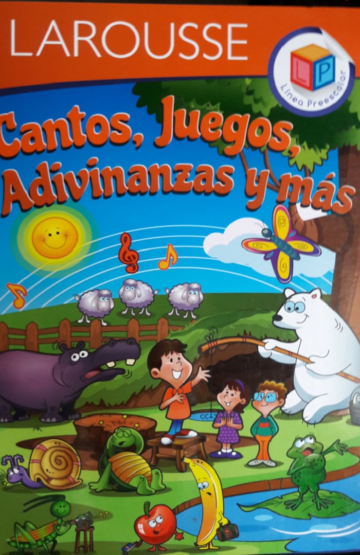 8b3ea3d4-88ea-4cc8-848d-541e6b814640