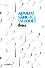 ac3e5ed7-4c66-400a-9c78-7adf1191ff8a