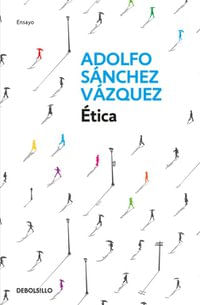 ac3e5ed7-4c66-400a-9c78-7adf1191ff8a
