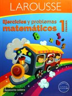 b7d8d4e2-843b-4f37-bb2f-424668b45163