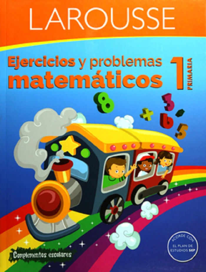 b7d8d4e2-843b-4f37-bb2f-424668b45163