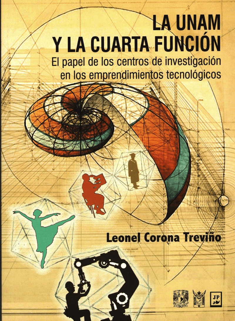 e05006ae-e48a-4022-aa5a-91cbf9287c0b