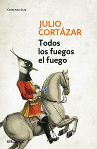 00c3f5b2-359a-4472-9c85-1c606a0ec405