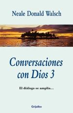 e274516f-63f7-431f-98a7-8355396f9976
