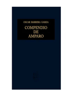 9c84601b-bbc5-416c-a724-1a4f11ea3f58