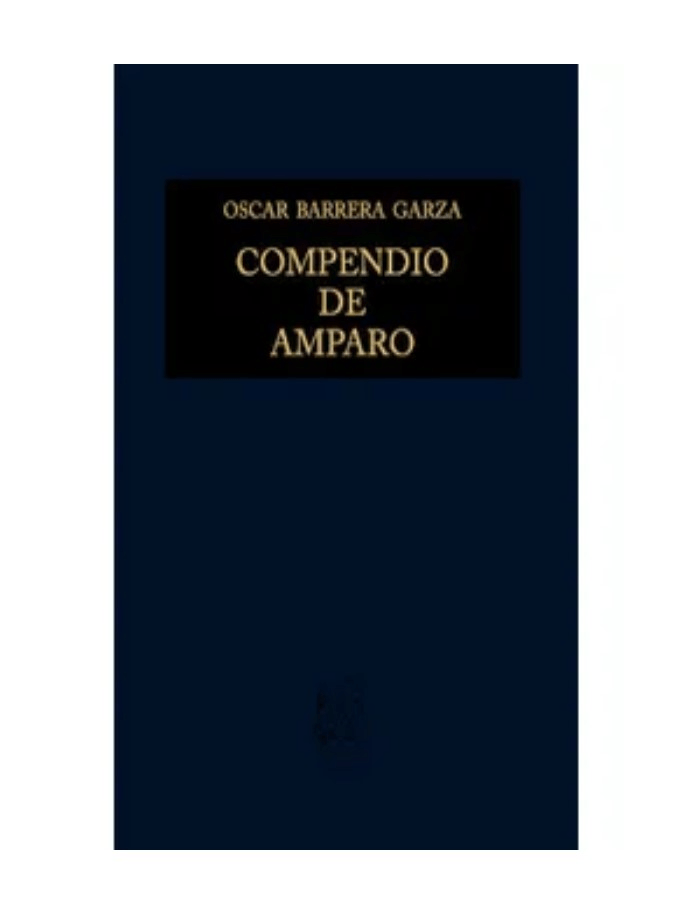 9c84601b-bbc5-416c-a724-1a4f11ea3f58
