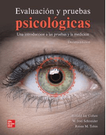 900d840b-bb98-4287-84f6-aff3b0135a50