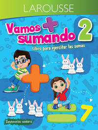 eb0db449-8969-4418-8693-62598875ee57