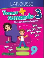 00d65b65-944f-4b2a-861a-524473a00aea