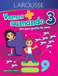 00d65b65-944f-4b2a-861a-524473a00aea