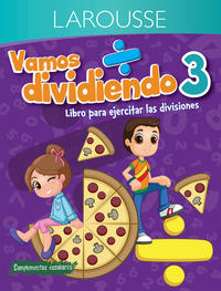 c0acd092-9d39-43c0-bffb-fee082f29308