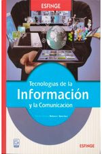 1e4fb159-7ae0-4fd0-ac70-13eddaaad74a