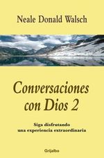 4948bd65-5a73-42db-8d13-317df8f8f452