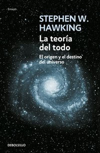 39df6376-6826-4d5a-b87c-de3dcd5ff54d