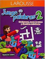 7e70248e-0d0e-465d-8c25-ad89552ea646