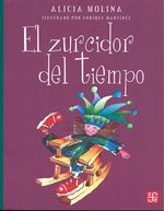 ceea427e-0492-4fe7-8ae1-b0ed1537b872