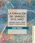 051798b6-6e00-4d8b-8300-4fb9e9ca1808