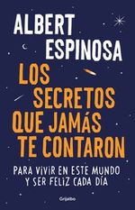 426aea58-7294-4144-b741-3f08dabe981e