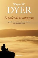 9df0b249-bd42-4ec8-8b09-062bf2509dda