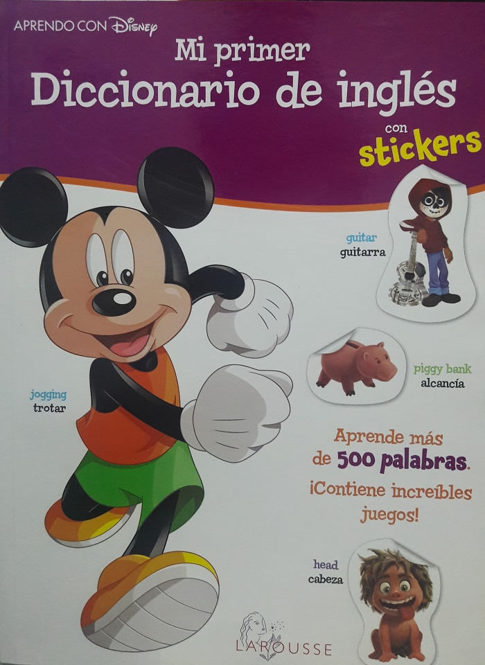 30658aef-7d80-4a93-96ed-655dcbd5673a