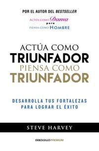 b3ceda63-8230-41b7-8cbd-70d0706ef3b8