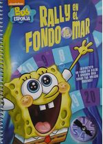90557968-f7af-4b63-8141-a32d7159cd6e