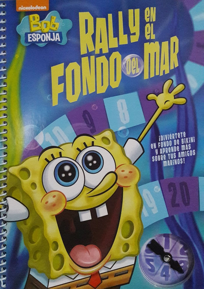 90557968-f7af-4b63-8141-a32d7159cd6e