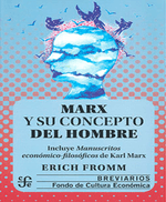 7d4ce785-8dc0-460c-88bf-f249004e7495